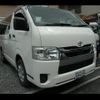 toyota hiace-van 2021 -TOYOTA--Hiace Van GDH206V--2018545---TOYOTA--Hiace Van GDH206V--2018545- image 24