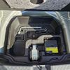 toyota aqua 2019 -TOYOTA 【足立 502】--AQUA DAA-NHP10--NHP10-2619274---TOYOTA 【足立 502】--AQUA DAA-NHP10--NHP10-2619274- image 33