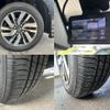 toyota roomy 2018 quick_quick_DBA-M900A_M900A-0182034 image 5