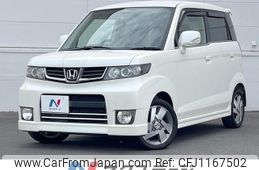 honda zest-spark 2012 quick_quick_JE1_JE1-1412999