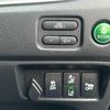 honda jade 2015 CARSENSOR_JP_AU6092561136 image 29