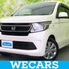 honda n-wgn 2015 quick_quick_DBA-JH1_JH1-1220177 image 1