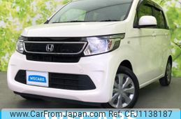 honda n-wgn 2015 quick_quick_DBA-JH1_JH1-1220177