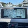 bmw x2 2019 -BMW--BMW X2 LDA-YK20--WBAYK720005N45490---BMW--BMW X2 LDA-YK20--WBAYK720005N45490- image 10