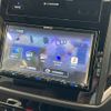 subaru forester 2020 CFJ1754802 image 19