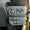 daihatsu atrai 2023 quick_quick_3BD-S700V_S700V-0094740 image 19