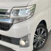 daihatsu tanto 2014 CFJ1647716 image 12