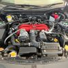 toyota 86 2018 CFJ1523015 image 18
