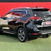 nissan x-trail 2020 -NISSAN--X-Trail DBA-NT32--NT32-596733---NISSAN--X-Trail DBA-NT32--NT32-596733- image 2