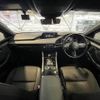 mazda mazda3-fastback 2019 quick_quick_3DA-BP8P_BP8P-106889 image 2