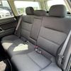 subaru legacy-touring-wagon 2006 -SUBARU--Legacy Wagon CBA-BP5--BP5-130470---SUBARU--Legacy Wagon CBA-BP5--BP5-130470- image 3