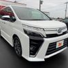 toyota voxy 2018 -TOYOTA--Voxy DBA-ZRR80W--ZRR80-0414713---TOYOTA--Voxy DBA-ZRR80W--ZRR80-0414713- image 8