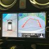 nissan note 2018 CFJ1811357 image 5