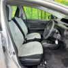 toyota aqua 2016 CFJ1366856 image 8