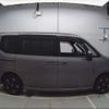 honda stepwagon 2022 -HONDA--Stepwgn 6AA-RP8--RP8-1006212---HONDA--Stepwgn 6AA-RP8--RP8-1006212- image 8
