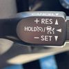 toyota prius 2016 -TOYOTA--Prius DAA-ZVW50--ZVW50-6044437---TOYOTA--Prius DAA-ZVW50--ZVW50-6044437- image 6