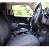 mini mini-others 2016 CFJ1428482 image 37