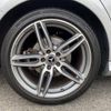 mercedes-benz e-class 2017 -MERCEDES-BENZ--Benz E Class LDA-213004C--WDD2130042A322655---MERCEDES-BENZ--Benz E Class LDA-213004C--WDD2130042A322655- image 15