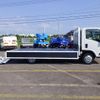 isuzu elf-truck 2016 CFJ1523895 image 8