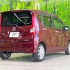 daihatsu move 2016 -DAIHATSU--Move DBA-LA150S--LA150S-1038883---DAIHATSU--Move DBA-LA150S--LA150S-1038883- image 18