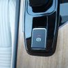nissan aura 2022 -NISSAN 【群馬 302ﾉ9111】--AURA FSNE13--507910---NISSAN 【群馬 302ﾉ9111】--AURA FSNE13--507910- image 19