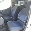 nissan nv200-vanette 2011 CFJ1860752 image 6