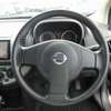 nissan note 2008 956647-6755 image 25