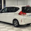 honda freed 2020 -HONDA--Freed 6AA-GB7--GB7-3123984---HONDA--Freed 6AA-GB7--GB7-3123984- image 15