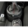 mini mini-others 2016 -BMW 【滋賀 301ﾆ5208】--BMW Mini LDA-XT20--WMWXT720X0T859863---BMW 【滋賀 301ﾆ5208】--BMW Mini LDA-XT20--WMWXT720X0T859863- image 9