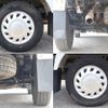 mazda bongo-truck 2018 CFJ1378244 image 17
