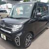daihatsu tanto 2021 -DAIHATSU 【湘南 581ﾀ8604】--Tanto 6BA-LA650S--LA650S-0126374---DAIHATSU 【湘南 581ﾀ8604】--Tanto 6BA-LA650S--LA650S-0126374- image 38