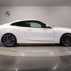 bmw 4-series 2021 quick_quick_3BA-12AP20_WBA12AP030CH94887 image 5