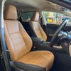 lexus nx 2018 CFJ1510621 image 10