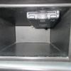 mitsubishi delica-truck 2001 CFJ1727870 image 15