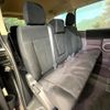mitsubishi delica-d5 2015 quick_quick_CV1W_CV1W-1006240 image 9