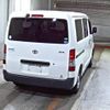 toyota liteace-van 2019 -TOYOTA--Liteace VAN S402M--S402M-0080965---TOYOTA--Liteace VAN S402M--S402M-0080965- image 5