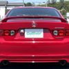 honda accord 2005 CFJ1657687 image 23
