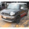 suzuki xbee 2021 -SUZUKI--XBEE 4AA-MN71S--MN71S-214716---SUZUKI--XBEE 4AA-MN71S--MN71S-214716- image 6