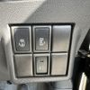 nissan roox 2012 -NISSAN--Roox DBA-ML21S--ML21S-971299---NISSAN--Roox DBA-ML21S--ML21S-971299- image 10