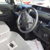 daihatsu tanto 2024 -DAIHATSU 【豊橋 581け6027】--Tanto LA650S-0410218---DAIHATSU 【豊橋 581け6027】--Tanto LA650S-0410218- image 8