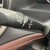 toyota crown 2017 -TOYOTA--Crown DAA-AWS210--AWS210-6121513---TOYOTA--Crown DAA-AWS210--AWS210-6121513- image 10