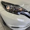 nissan note 2020 quick_quick_E12_E12-700931 image 12