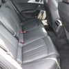 audi a6 2014 CFJ1699858 image 8