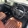 suzuki jimny 2023 CFJ1583260 image 3