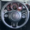 honda n-box 2016 -HONDA--N BOX DBA-JF1--JF1-2507890---HONDA--N BOX DBA-JF1--JF1-2507890- image 7