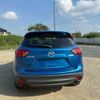 mazda cx-5 2012 CFJ1803877 image 5