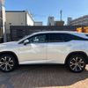 lexus rx 2018 quick_quick_GYL26W_GYL26-0001260 image 3