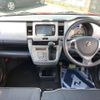 suzuki hustler 2014 CFJ1577450 image 2