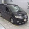 nissan serena 2013 -NISSAN--Serena HFC26-146629---NISSAN--Serena HFC26-146629- image 6