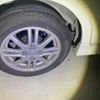 daihatsu tanto 2010 -DAIHATSU--Tanto DBA-L375S--L375S-0321405---DAIHATSU--Tanto DBA-L375S--L375S-0321405- image 9